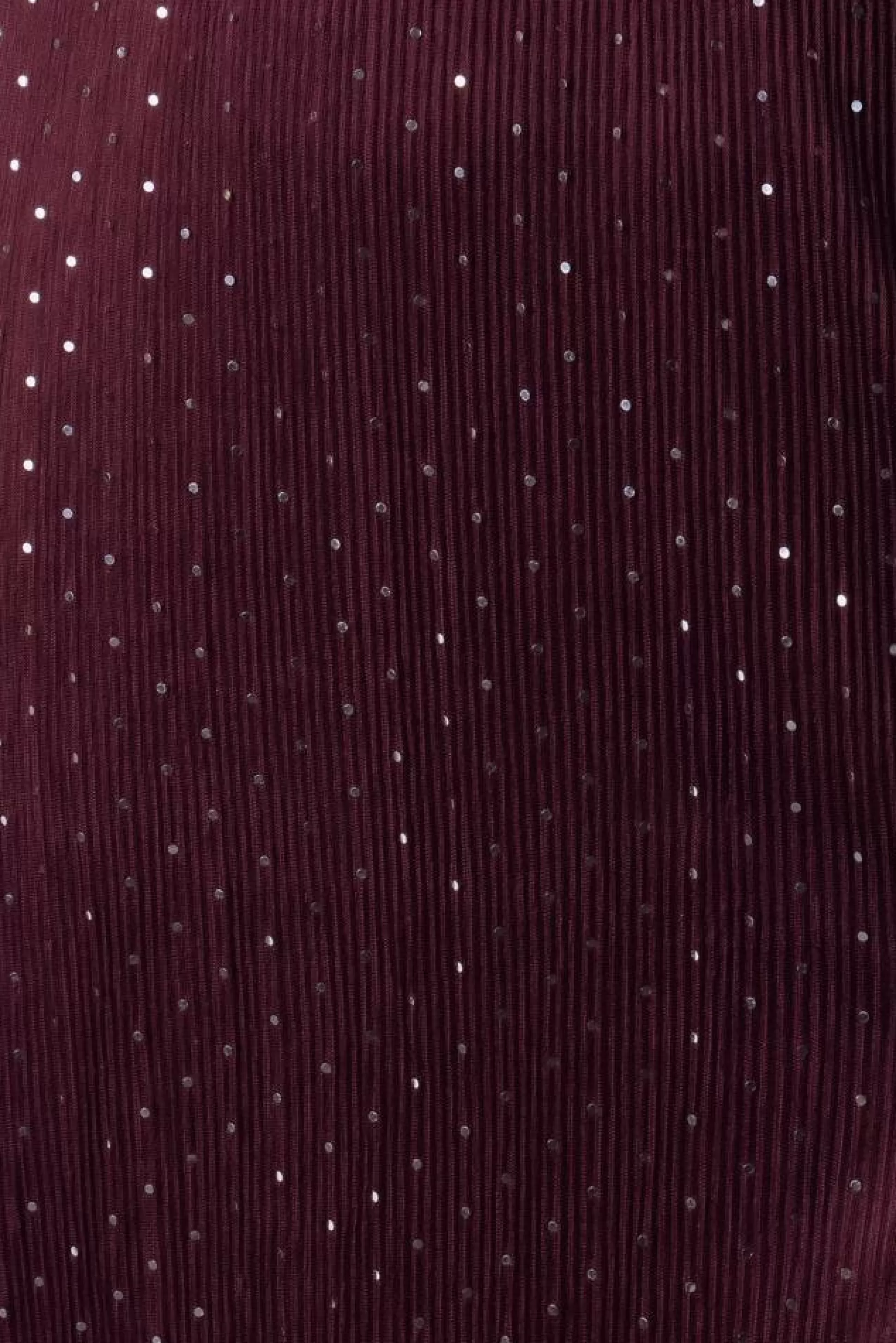 fabric swatches | Baltic Born Fabric Swatch - Abigail Sparkle | Mulberry