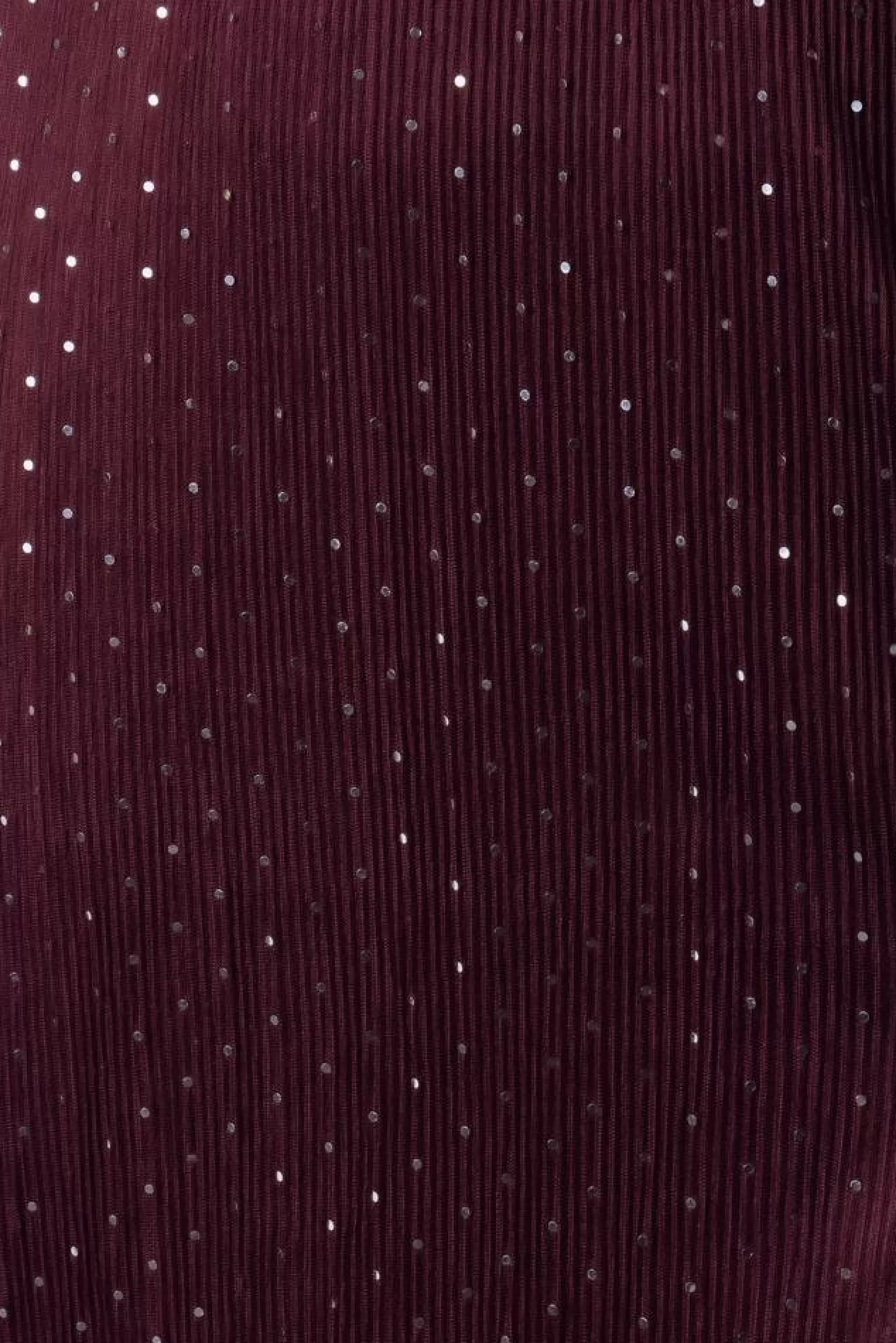 fabric swatches | Baltic Born Fabric Swatch - Grace Sparkle | Mulberry